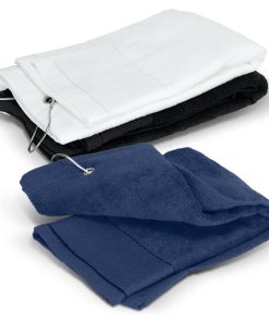 Energy Sports Towel