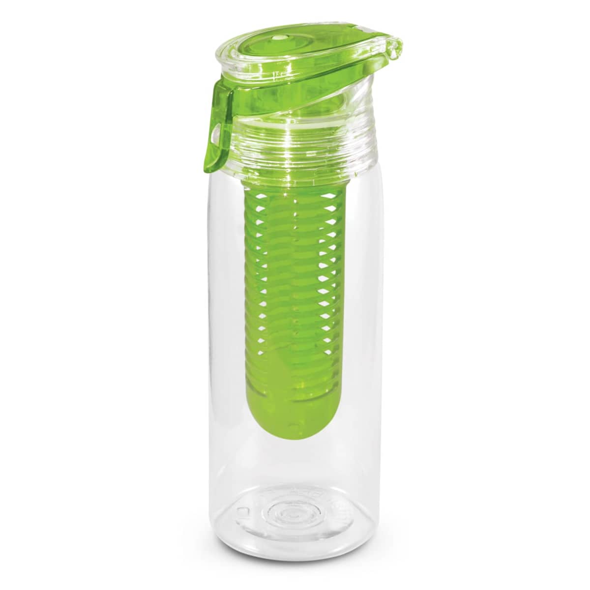 Fruit Infuser Water Bottle - Image 2