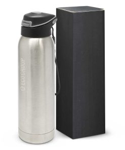 Helena Branded 500ml Drink Bottle