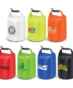Taio Keep Dry Branded Bags