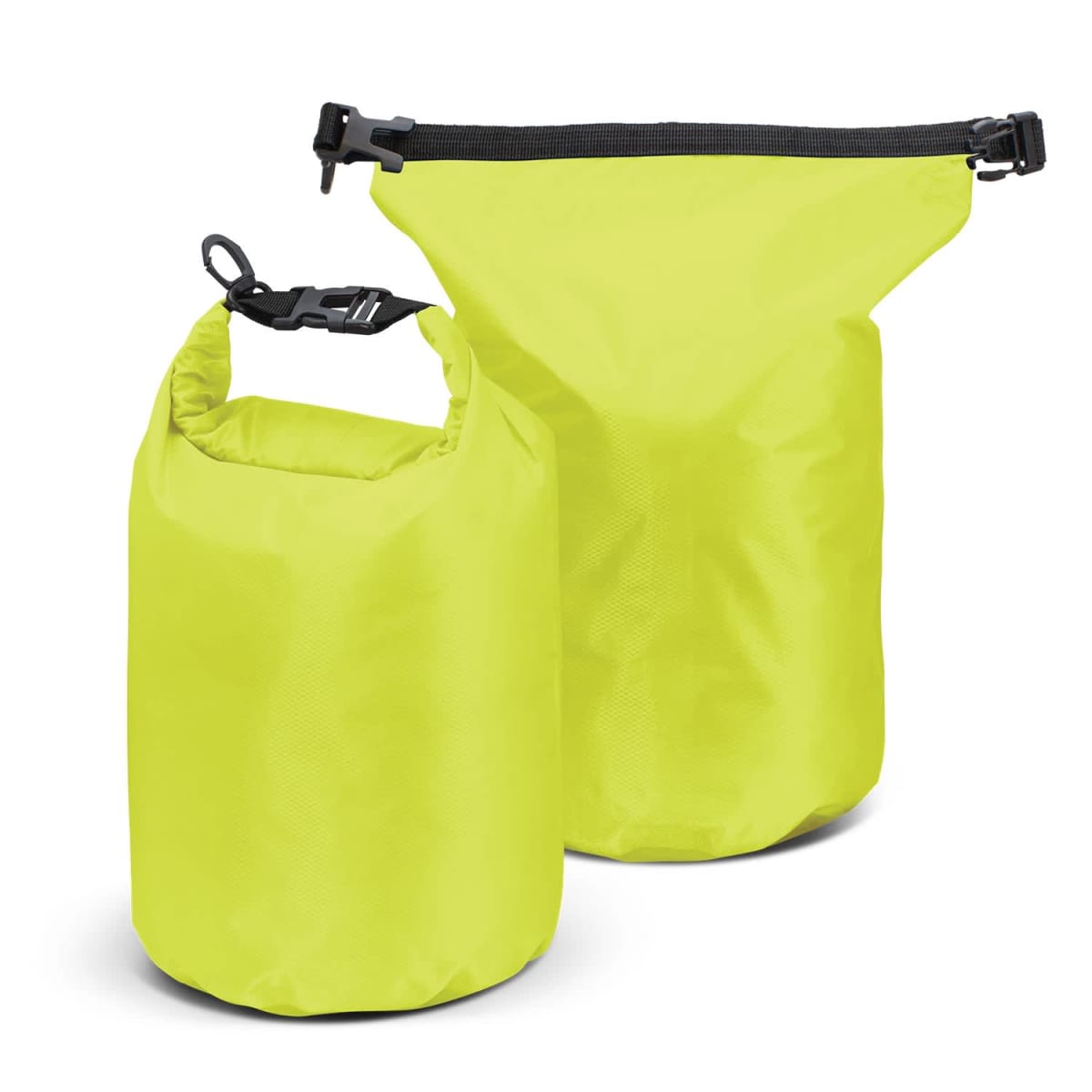 Taio Keep Dry Branded Bags - Image 4
