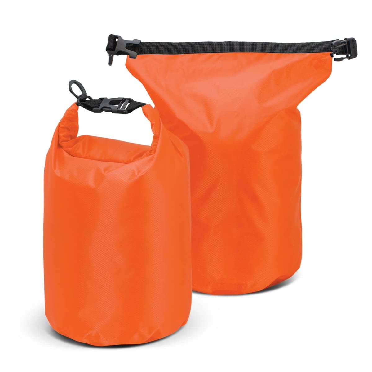 Taio Keep Dry Branded Bags - Image 5
