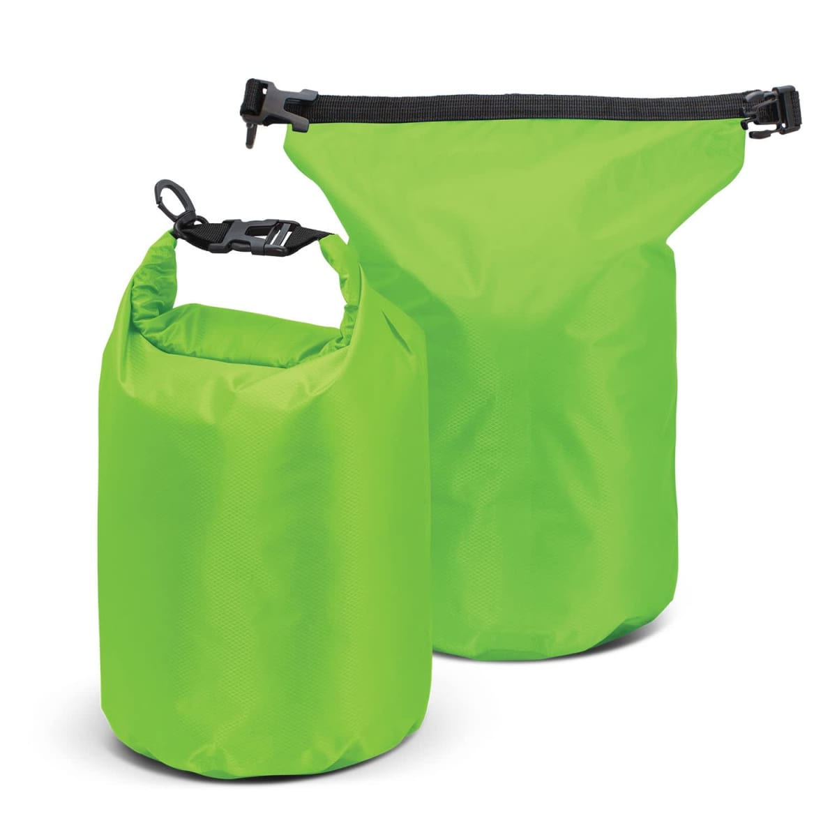 Taio Keep Dry Branded Bags - Image 7