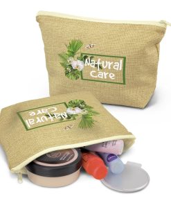 Denisse Cosmetic Bags