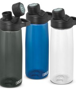 Promotional CamelBak 750ml Mag Bottles