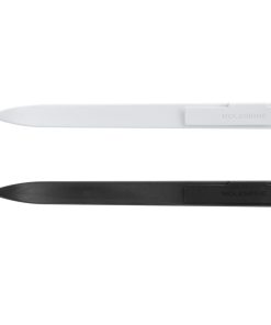 Custom Moleskine Go Pens