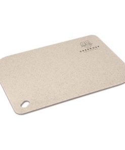 BPA-free Chopping Board