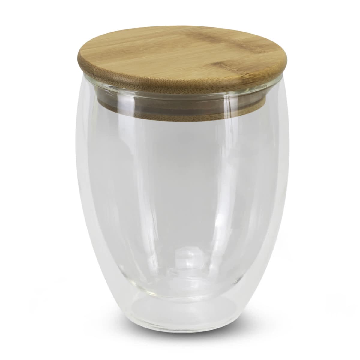 350ml Glass Set - Image 3