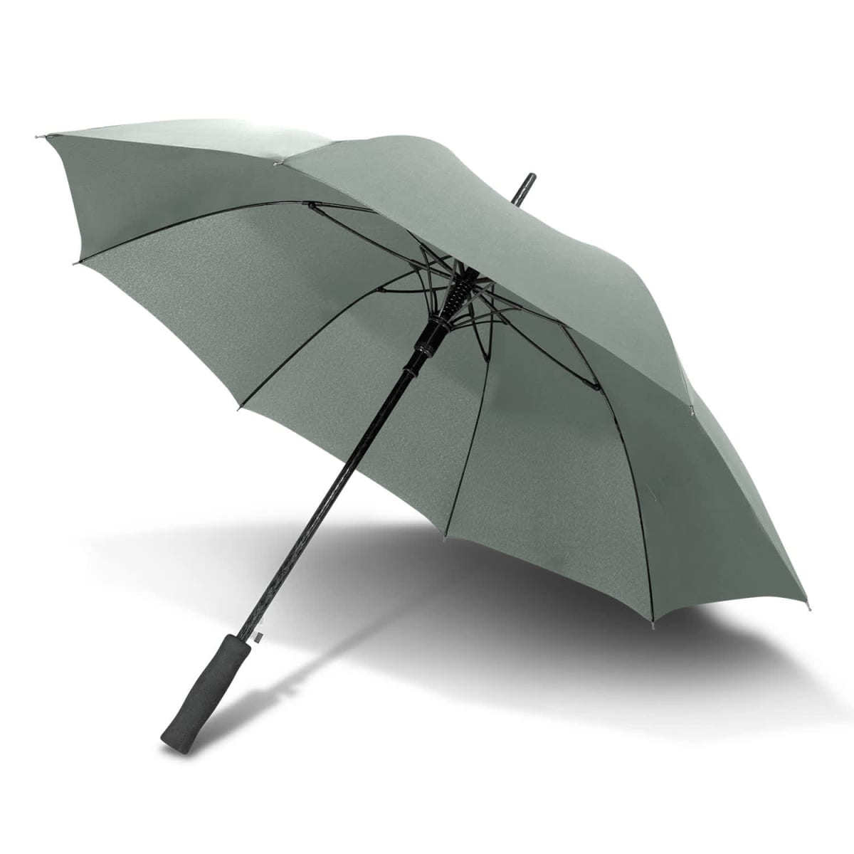 Business Umbrellas With Logo Branding - Image 3