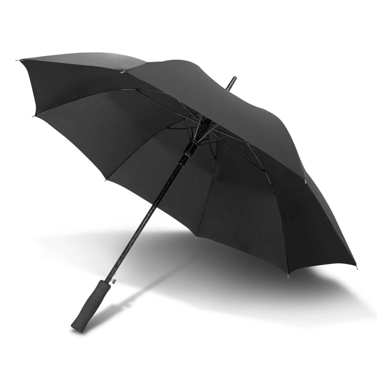 Business Umbrellas With Logo Branding - Image 5