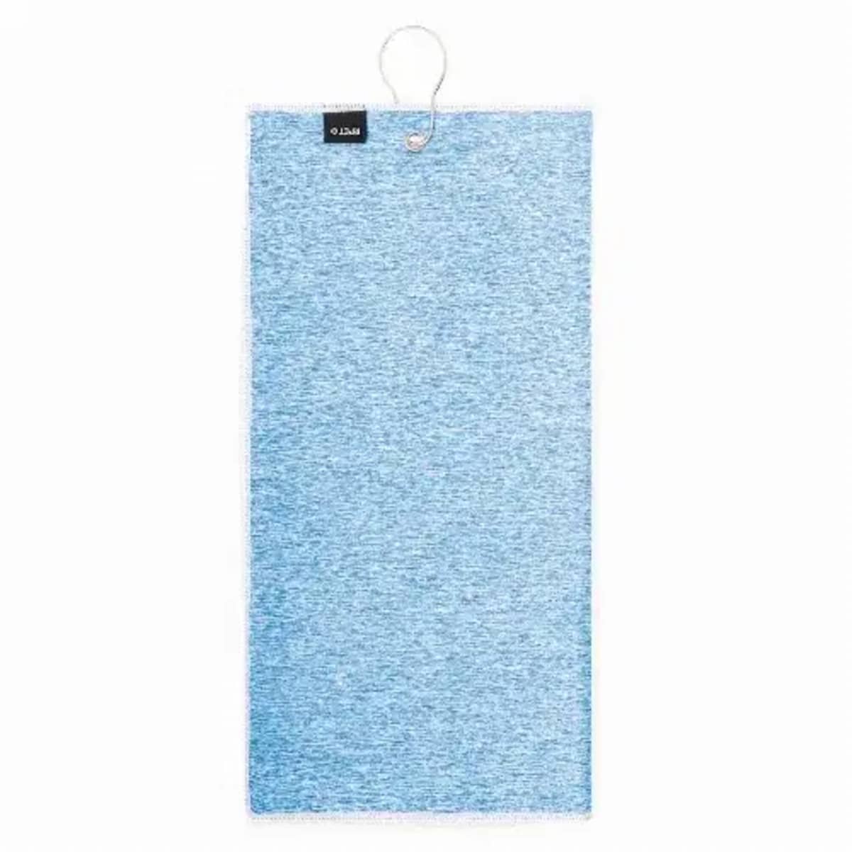 Brylix Premium Golf Towel - Image 5