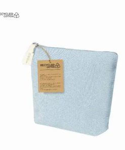 Eco-Lux Beauty Bags