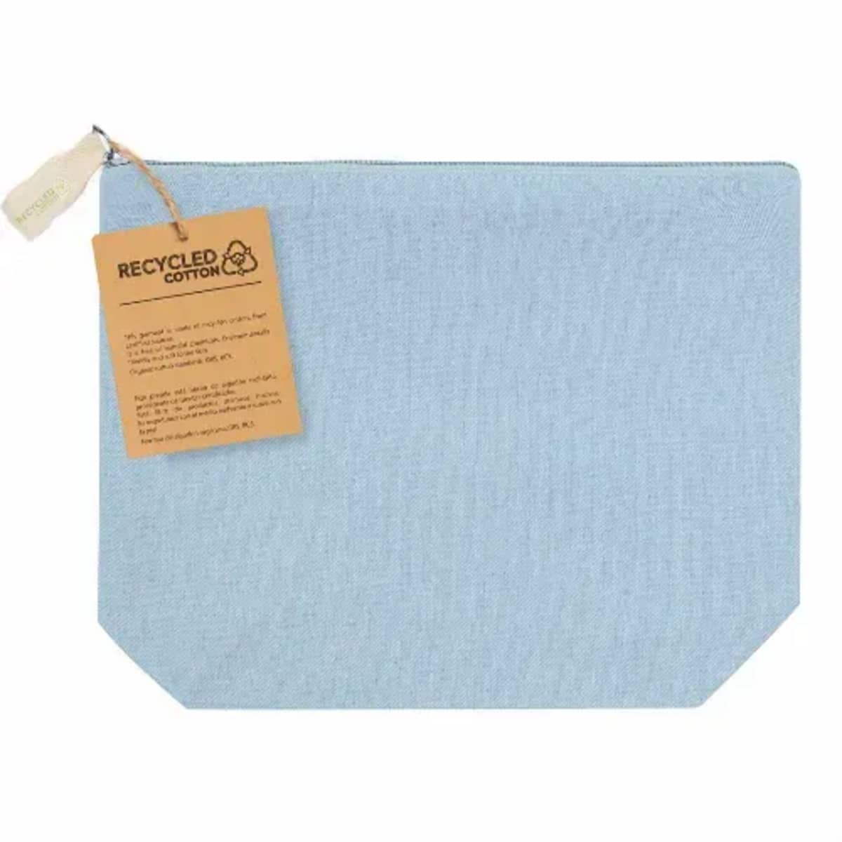 Eco-Lux Beauty Bags - Image 3