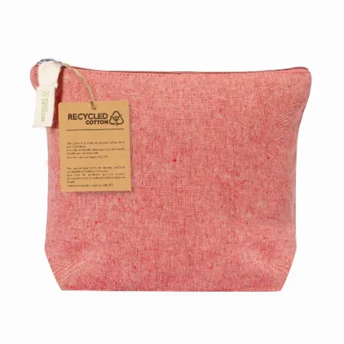 Eco-Lux Beauty Bags - Image 8