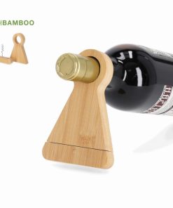 Wine Holder & Corkscrew Combos