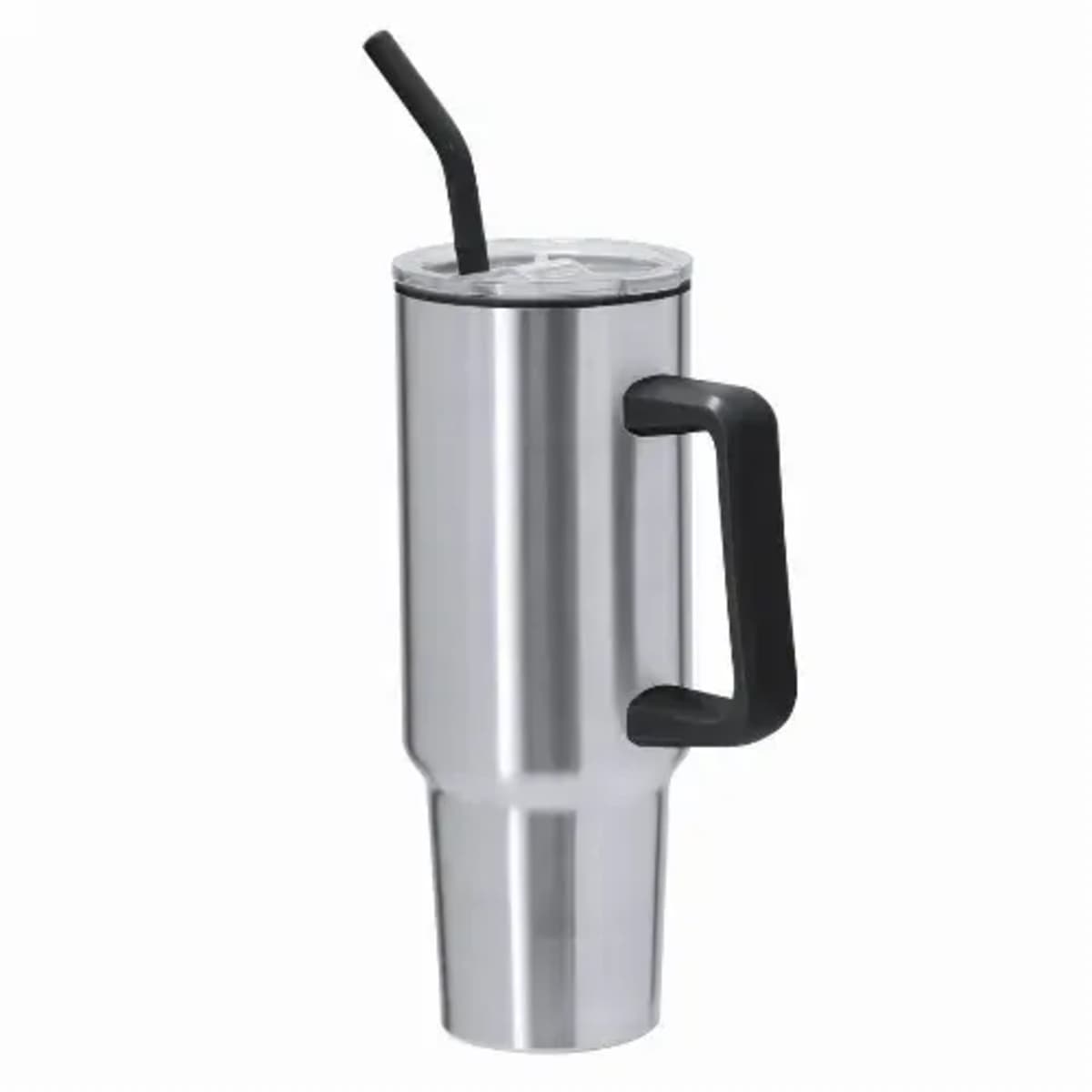 Therma 1.2L Insulated Mugs - Image 3