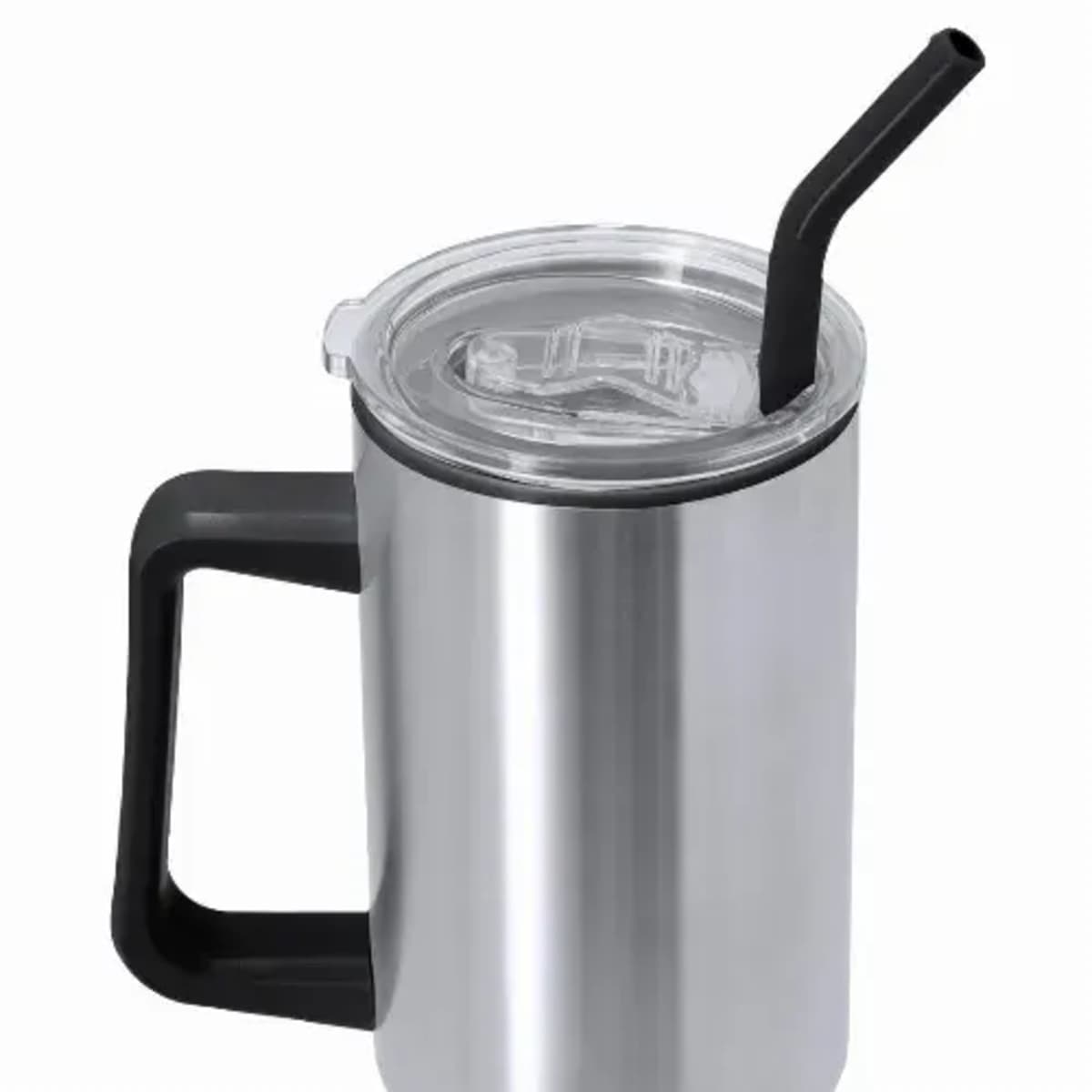 Therma 1.2L Insulated Mugs - Image 4