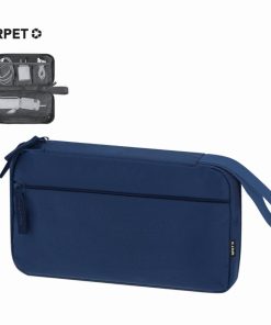 RPET-Eco Organizer Cases