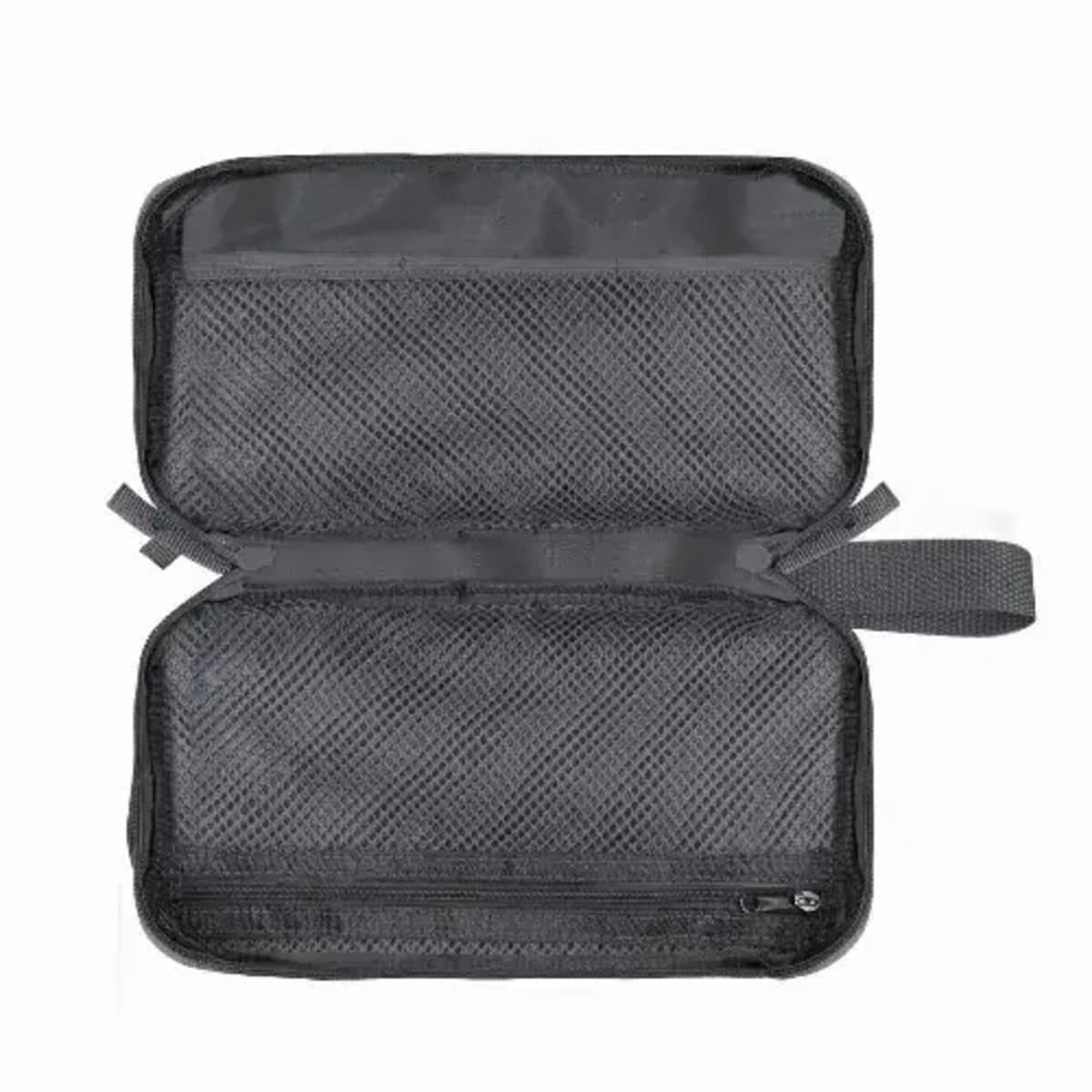 RPET-Eco Organizer Cases - Image 3