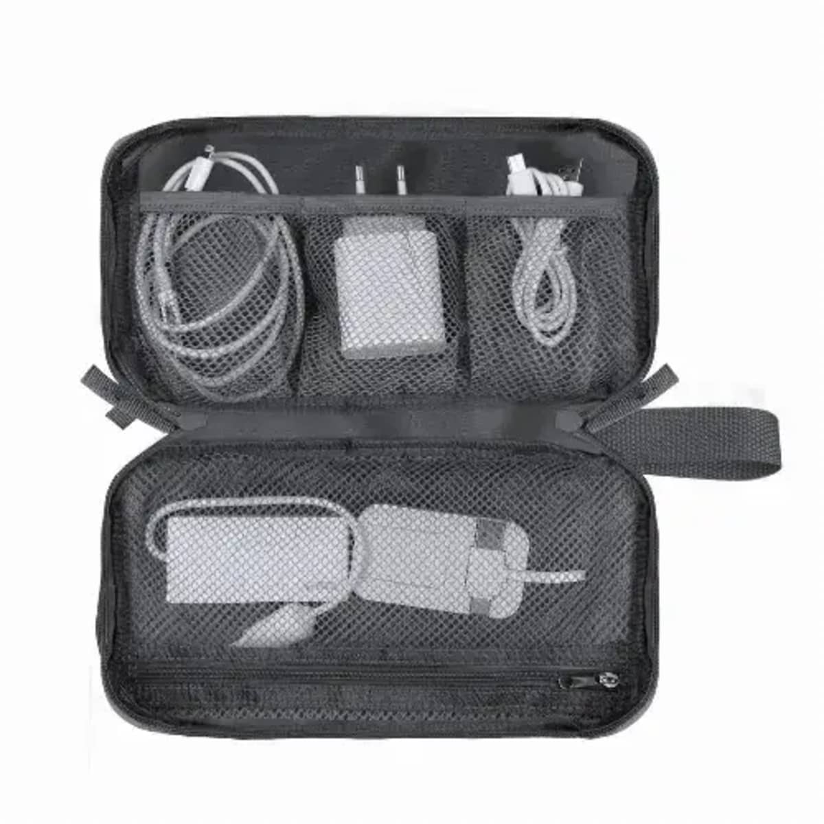 RPET-Eco Organizer Cases - Image 4