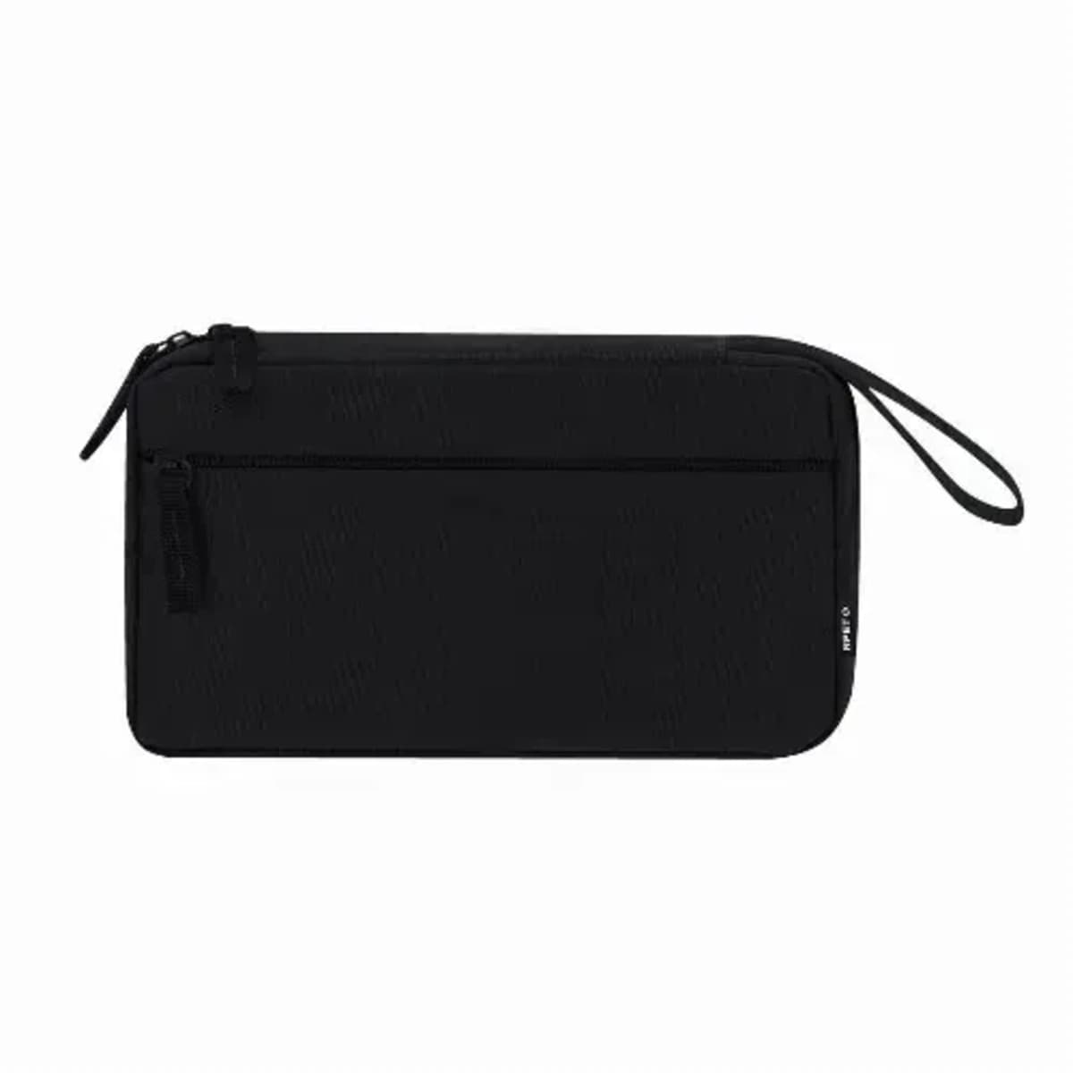RPET-Eco Organizer Cases - Image 7