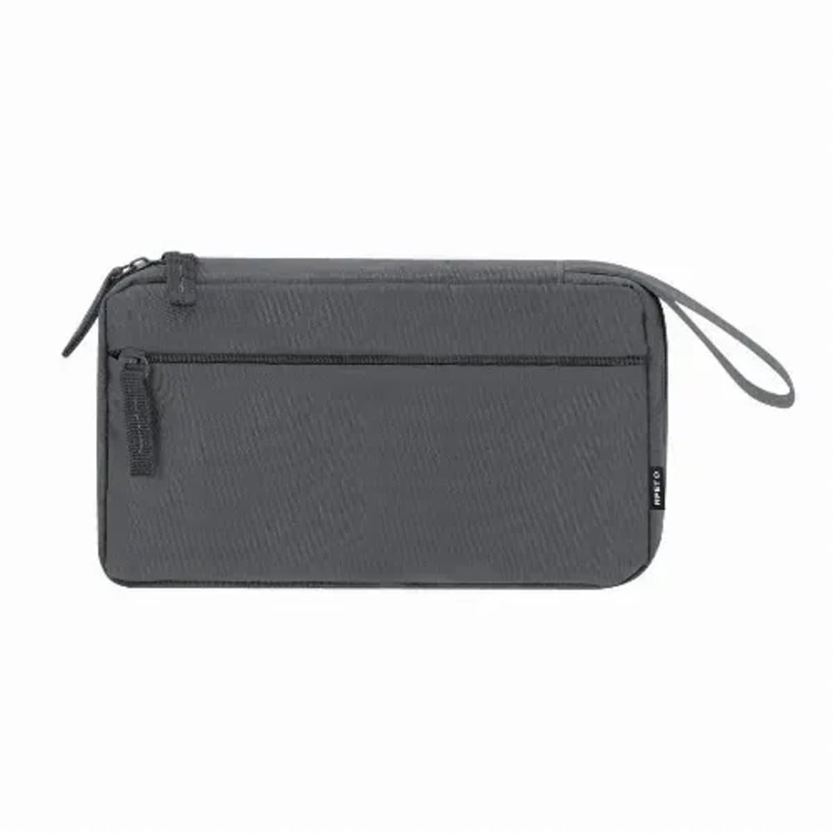 RPET-Eco Organizer Cases - Image 9