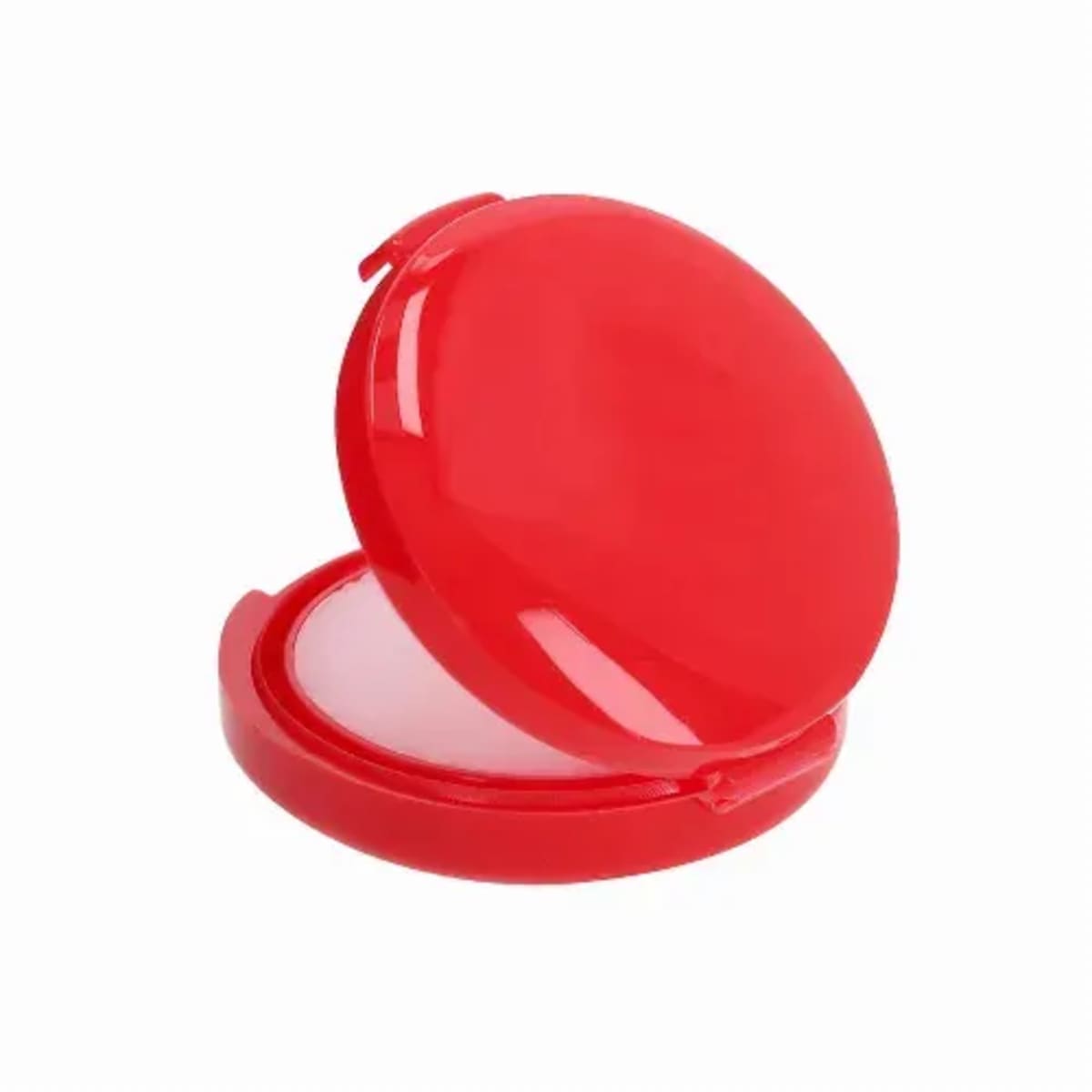 Vanilla Lip Balms - Image 5