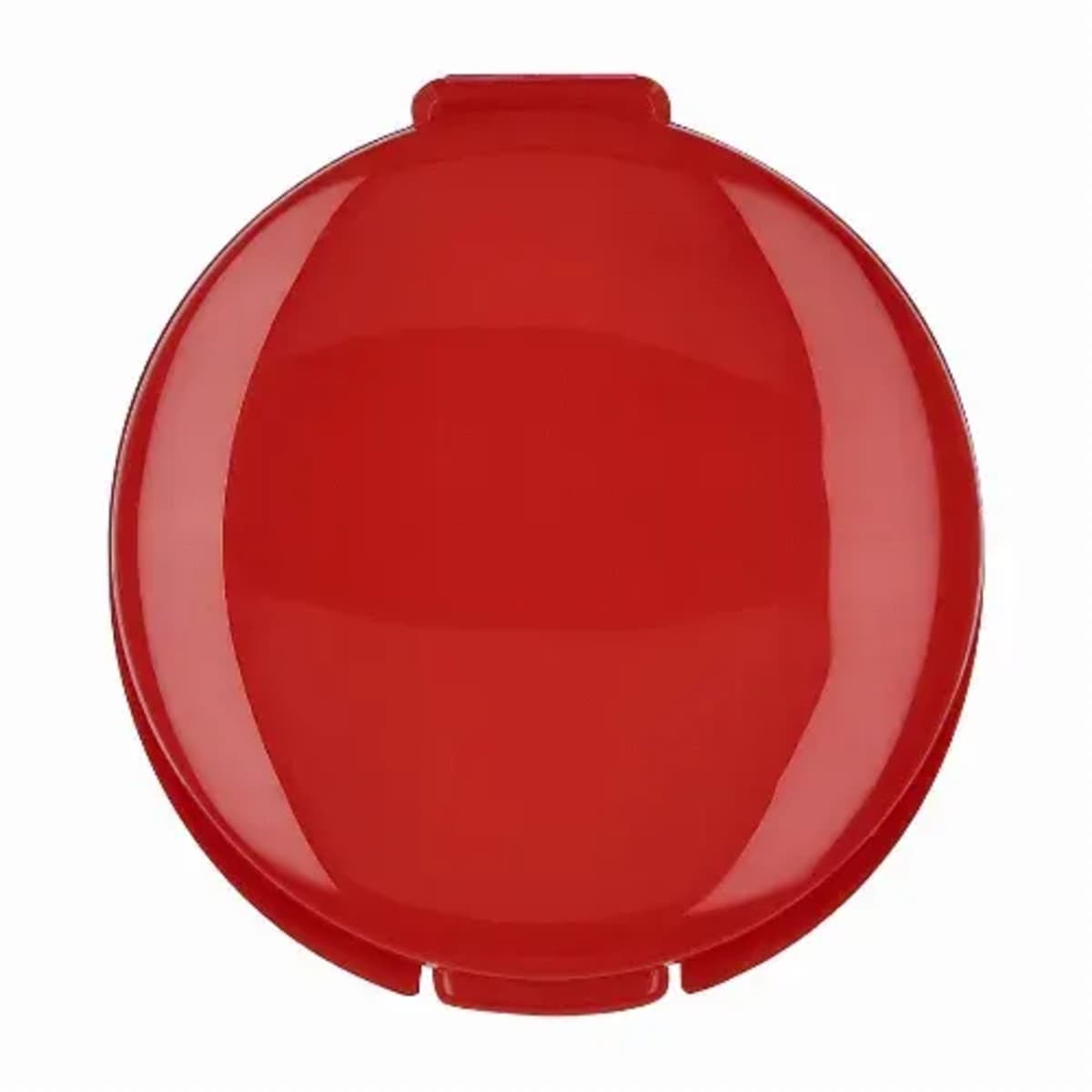 Vanilla Lip Balms - Image 8