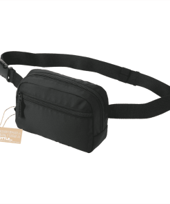 Sport Fanny Pack Recycled