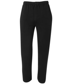 Easy Wear Fleecy Sweat Pants