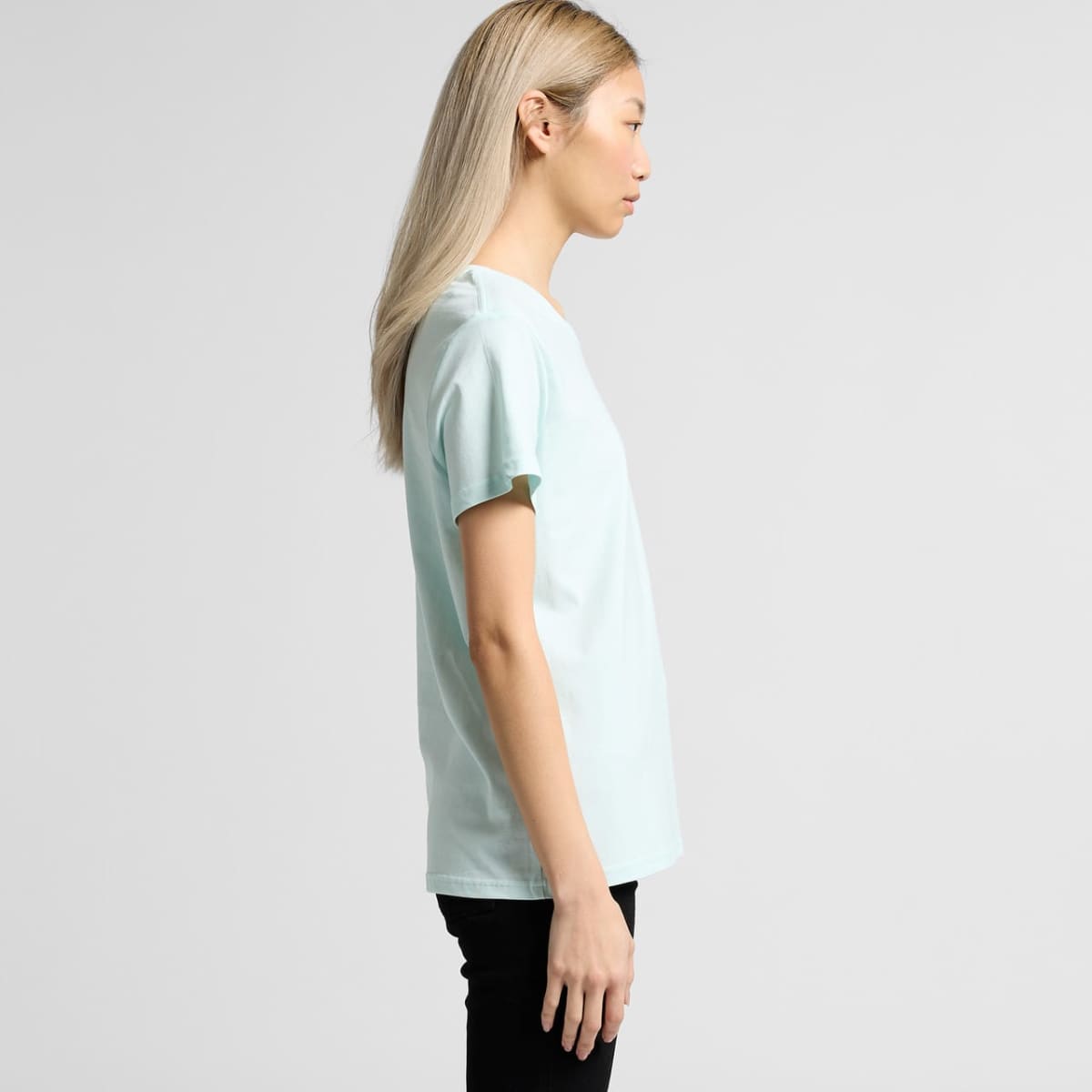 Wo’s Maple Tee - Image 4