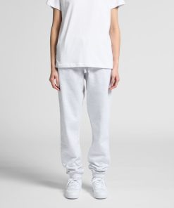 Wo’s Surplus Track Pants