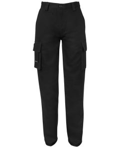 Utility Flex Women’s Pant