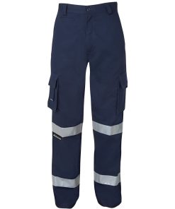 Motion Lite Reflective Pants