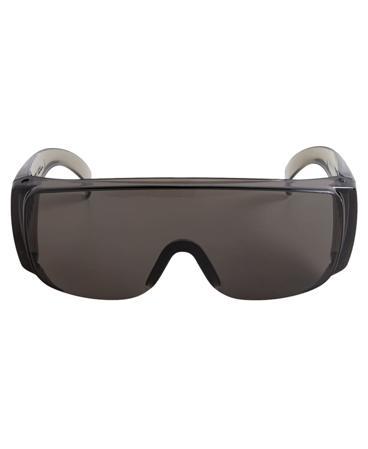 Summit Visitor/Over Spec (12 Pack) - Image 3