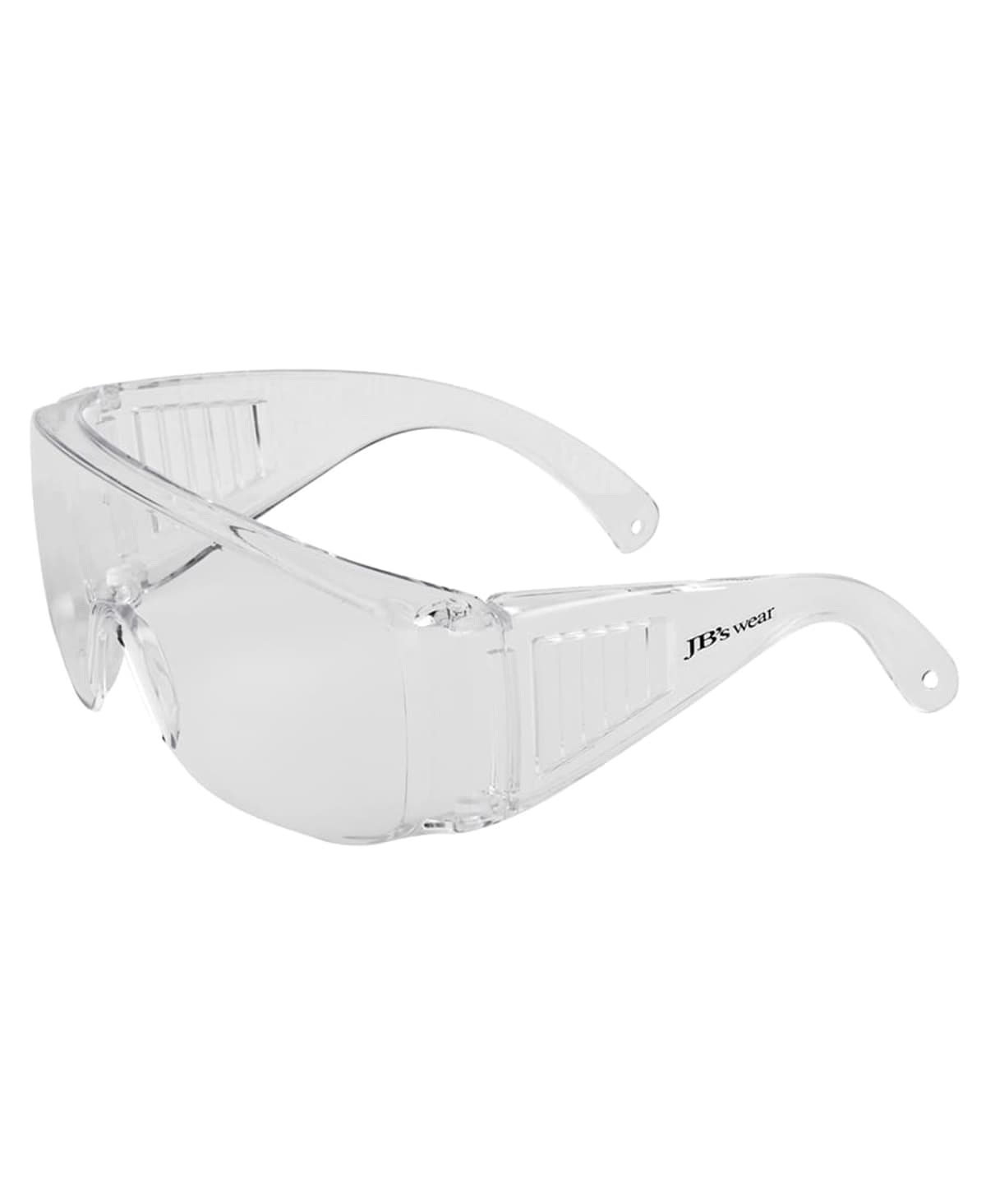 Summit Visitor/Over Spec (12 Pack) - Image 4