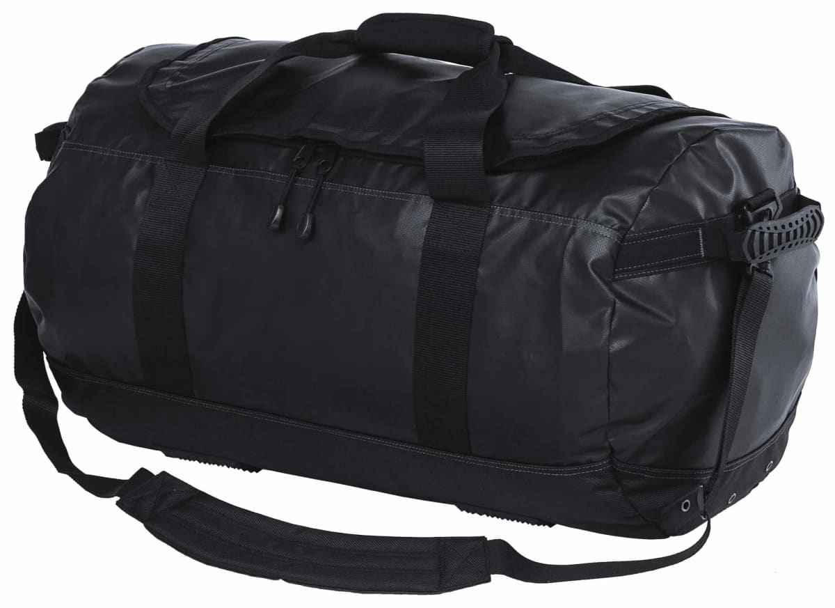 Aeroport Marine Sports Bags - Image 2