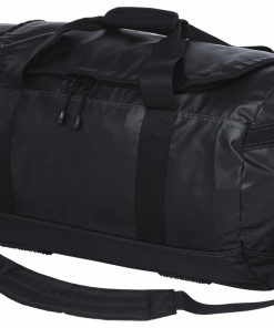 Aeroport Marine Sports Bags