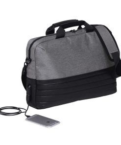 Kandi Custom Brief Bags