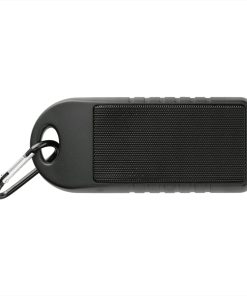 Omni Outdoor Bluetooth Speaker