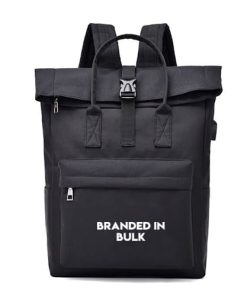 Adventure Outdoor Travel Backbacks