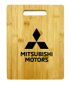 Declan Bamboo Chopping Boards