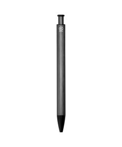 Eco Conscious Insignia Pen