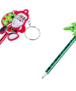 Vordeux Pen Keyrings