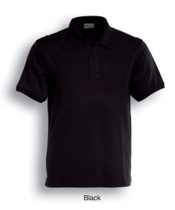 Classic Ladies Fitted Polos