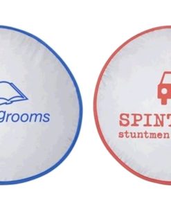 Will Shade-Mate – INDENT