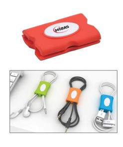 Cord Master Organisers