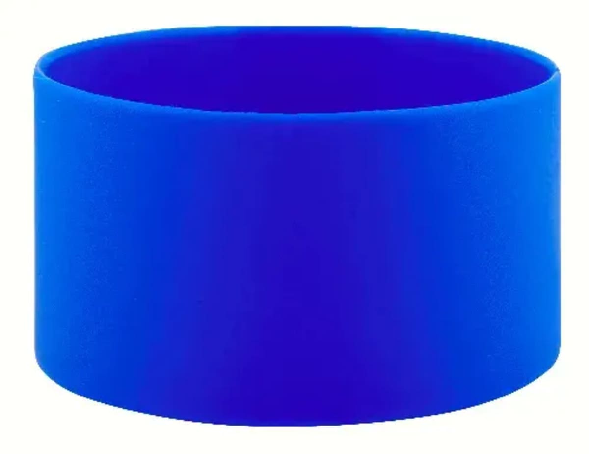 Corporate Mugs Eco Ceramic 185ml - Image 3