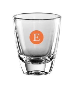 Boppy Short Glasses