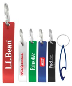 Pilsner Bottle Openers